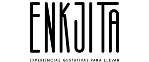 Logo Enkjita