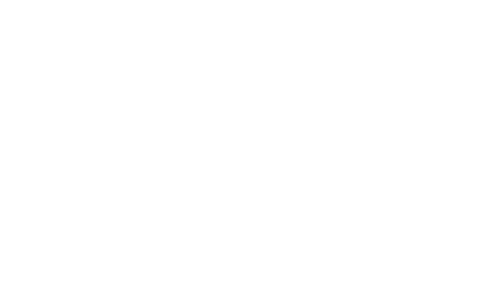 LOGO ENKJITA